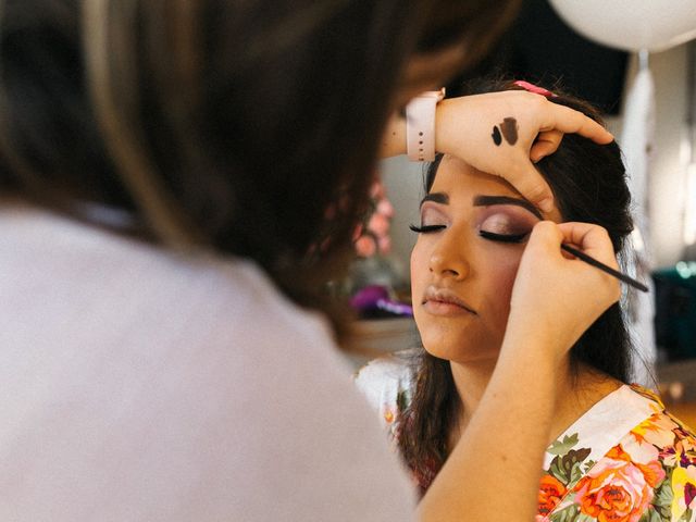 La boda de Daniel y Laura en Boca del Río, Veracruz 17