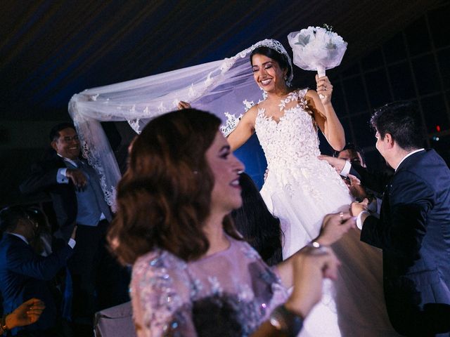 La boda de Daniel y Laura en Boca del Río, Veracruz 19