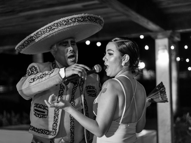La boda de Xavier y Eric en Puerto Vallarta, Jalisco 7