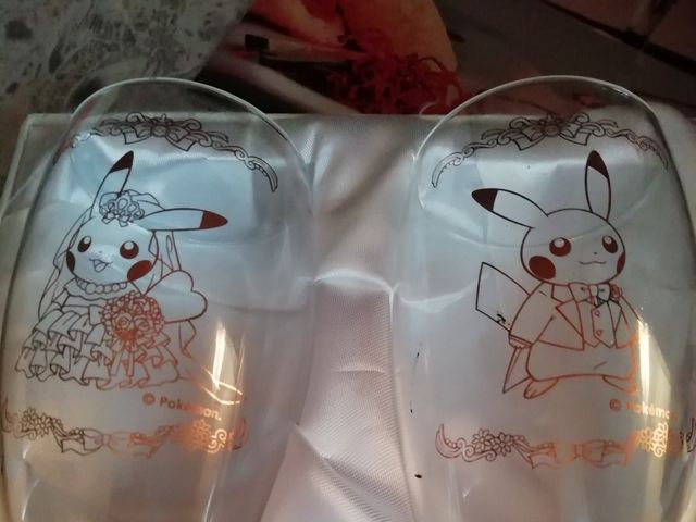 La boda de Miguel Ángel y Cynthia en Cuauhtémoc, Ciudad de México 6