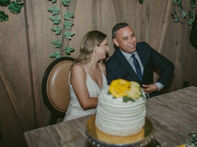 La boda de Nicolás y Alejandra en Hermosillo, Sonora 21