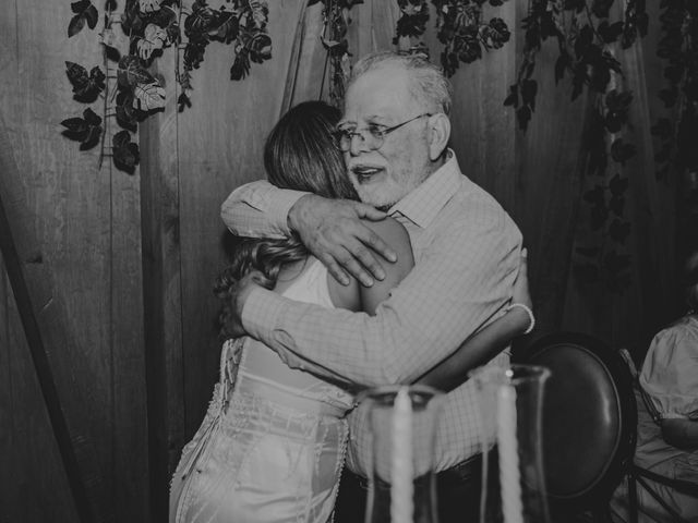 La boda de Nicolás y Alejandra en Hermosillo, Sonora 28