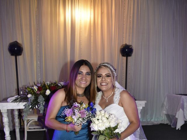 La boda de Carlos  y Bety  en León, Guanajuato 46