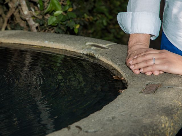 La boda de Fernando y Diana en Veracruz, Veracruz 13