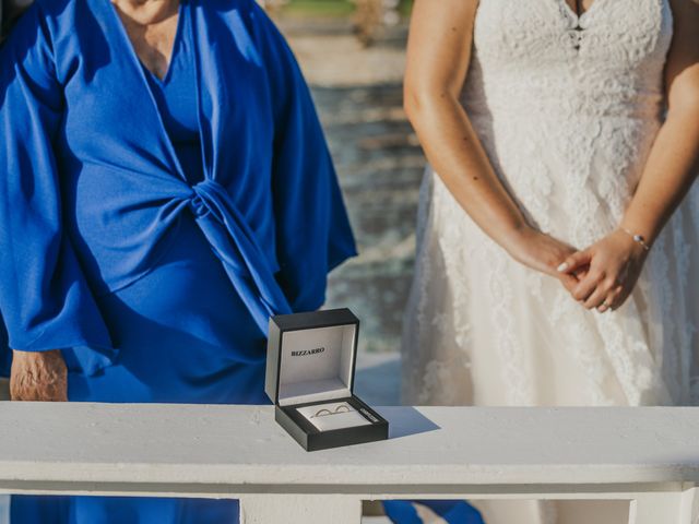 La boda de Manuel y Ana Pau en Acapulco, Guerrero 30