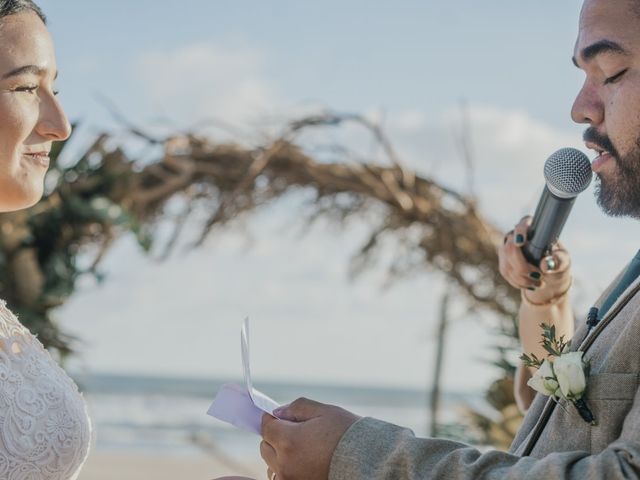 La boda de Manuel y Ana Pau en Acapulco, Guerrero 32