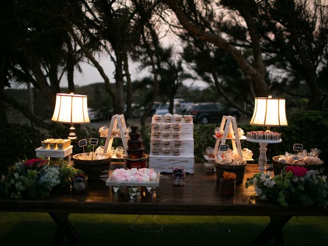 La boda de Aldo y Ara en Boca del Río, Veracruz 66