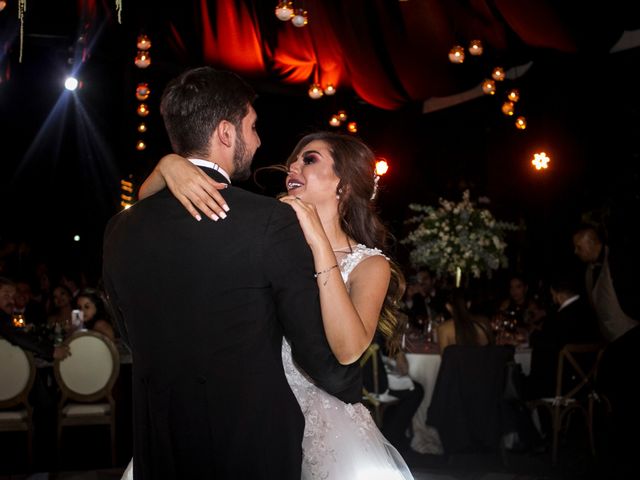 La boda de Jesús y Paloma en Guadalajara, Jalisco 31