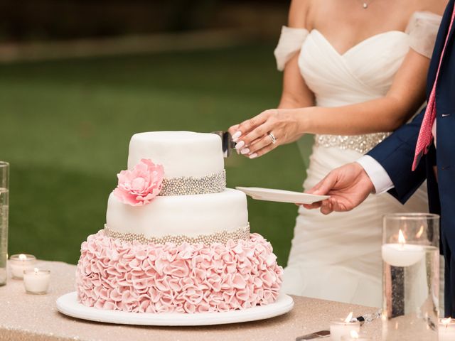 La boda de Jhonatan y Vanessa en San Francisco, Nayarit 10