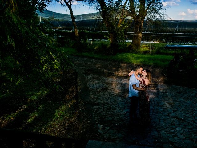 La boda de Victor y Yamin en Guadalajara, Jalisco 6