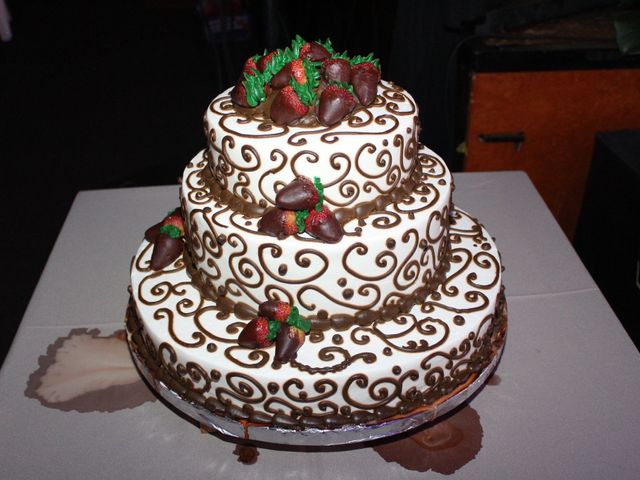 La boda de Luis y Karla en Tlalpan, Ciudad de México 40