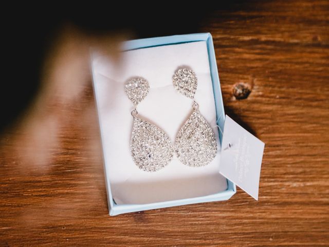 La boda de Diego y Grecia en Guanajuato, Guanajuato 34