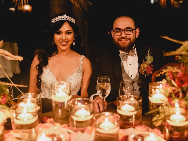 La boda de Diego y Grecia en Guanajuato, Guanajuato 79