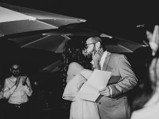 La boda de Diego y Grecia en Guanajuato, Guanajuato 19