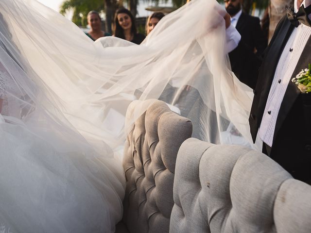 La boda de Jenny y Toño en Zapopan, Jalisco 55