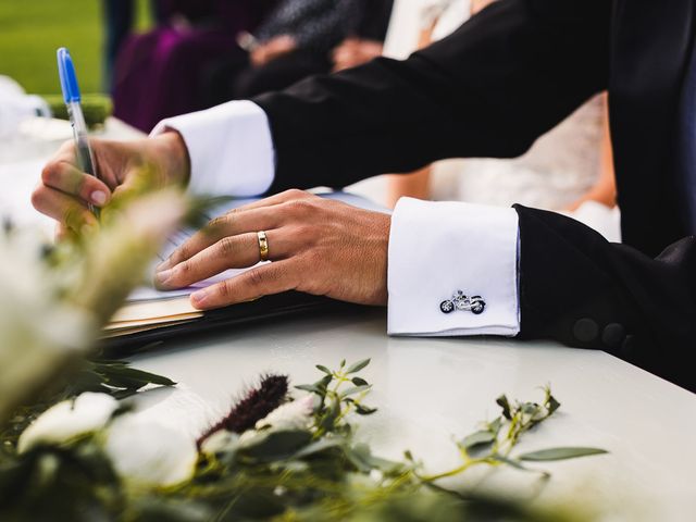 La boda de Jenny y Toño en Zapopan, Jalisco 58