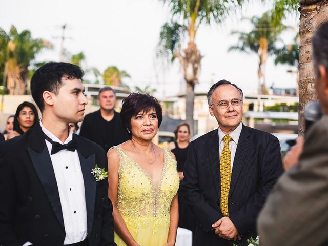 La boda de Jenny y Toño en Zapopan, Jalisco 62