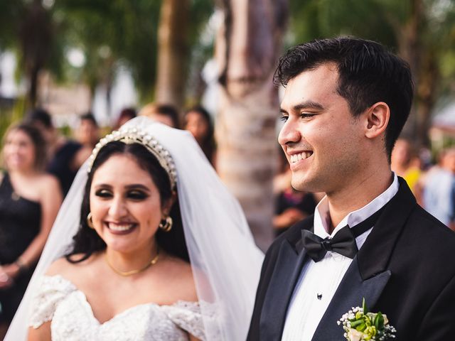 La boda de Jenny y Toño en Zapopan, Jalisco 63