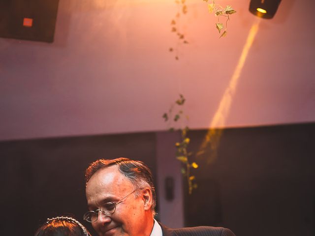 La boda de Jenny y Toño en Zapopan, Jalisco 105