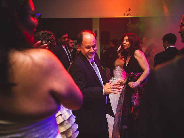 La boda de Jenny y Toño en Zapopan, Jalisco 112