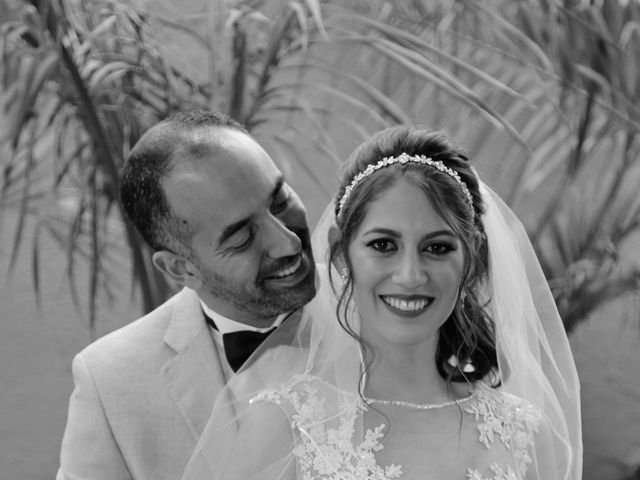 La boda de Rubén y Diana en Oaxaca, Oaxaca 44