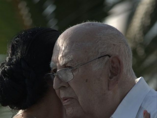 La boda de Carlos y Carla  en Mazatlán, Sinaloa 31