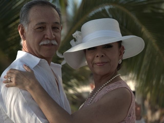 La boda de Carlos y Carla  en Mazatlán, Sinaloa 33