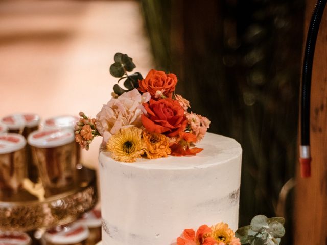 La boda de Luis y Ceci en Coyoacán, Ciudad de México 60