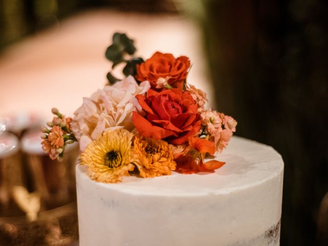 La boda de Luis y Ceci en Coyoacán, Ciudad de México 62