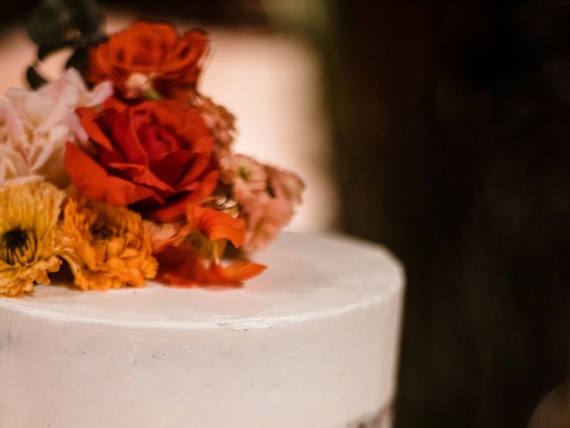 La boda de Luis y Ceci en Coyoacán, Ciudad de México 63