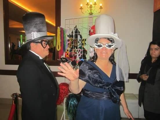 La boda de Saul y Verónica en Texcoco, Estado México 31