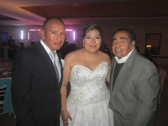 La boda de Saul y Verónica en Texcoco, Estado México 32