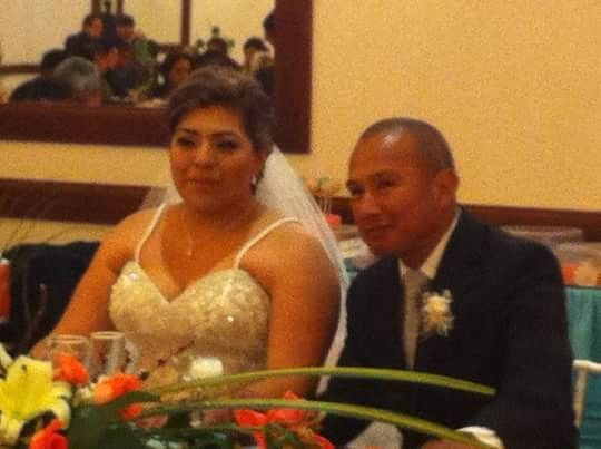 La boda de Saul y Verónica en Texcoco, Estado México 36