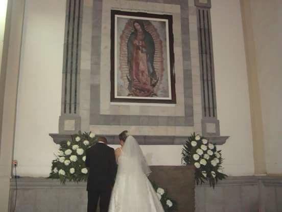 La boda de Saul y Verónica en Texcoco, Estado México 60