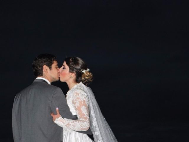 La boda de Alex y Ilse en Tijuana, Baja California 27