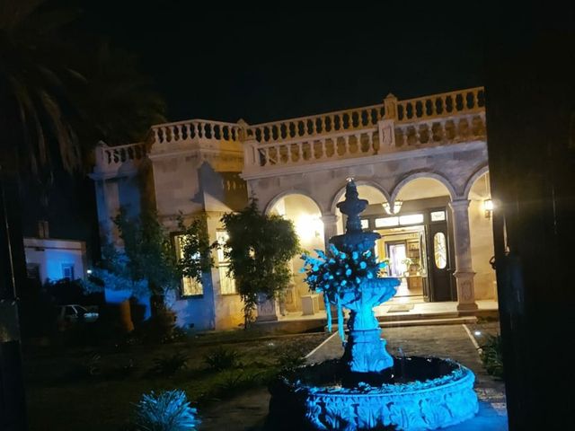 La boda de Alejandro  y Alejandra  en Chihuahua, Chihuahua 5