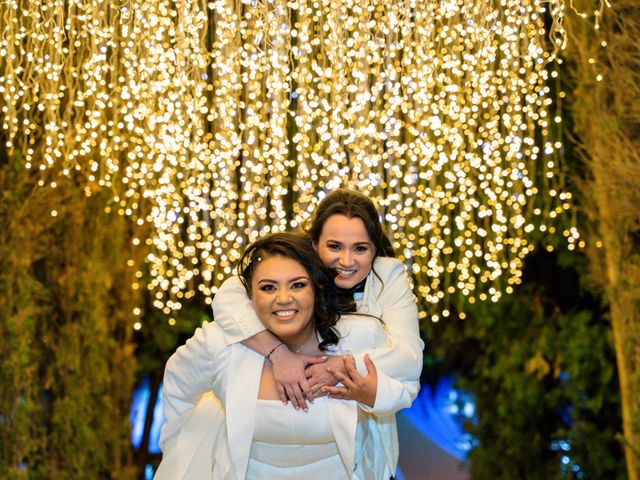 La boda de Karina y Mel en Jojutla, Morelos 25
