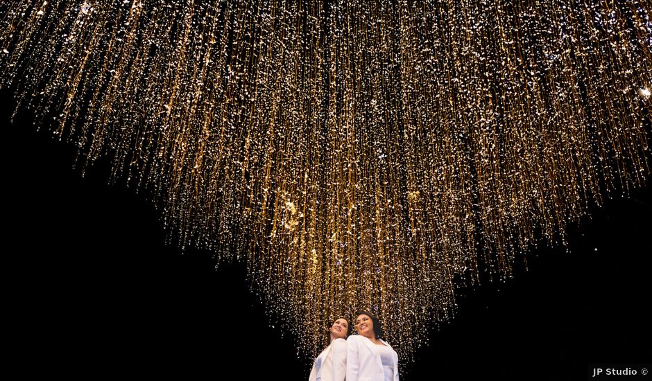 La boda de Karina y Mel en Jojutla, Morelos