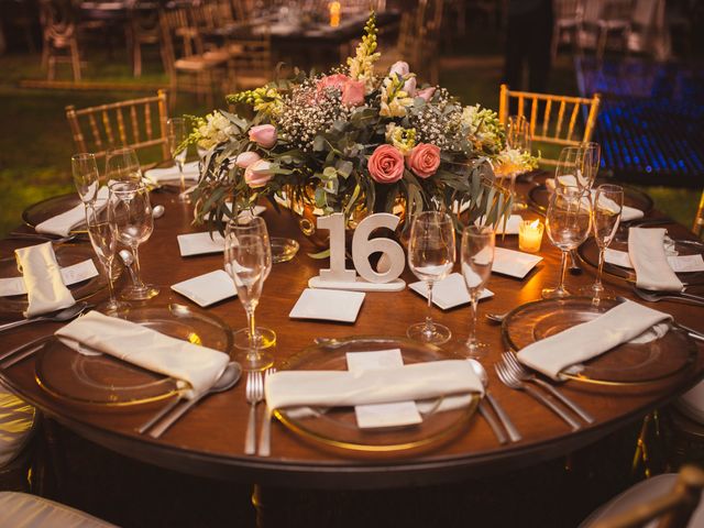 La boda de Javier y Miriam en Tehuacán, Puebla 26