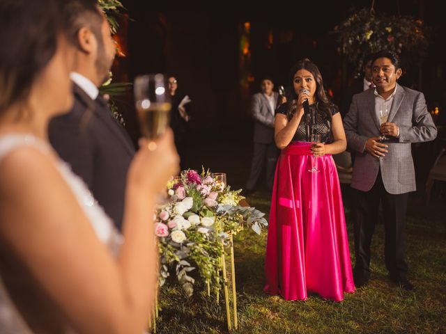 La boda de Javier y Miriam en Tehuacán, Puebla 35