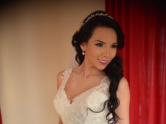 La boda de José  y Dayana  en Acapulco, Guerrero 10