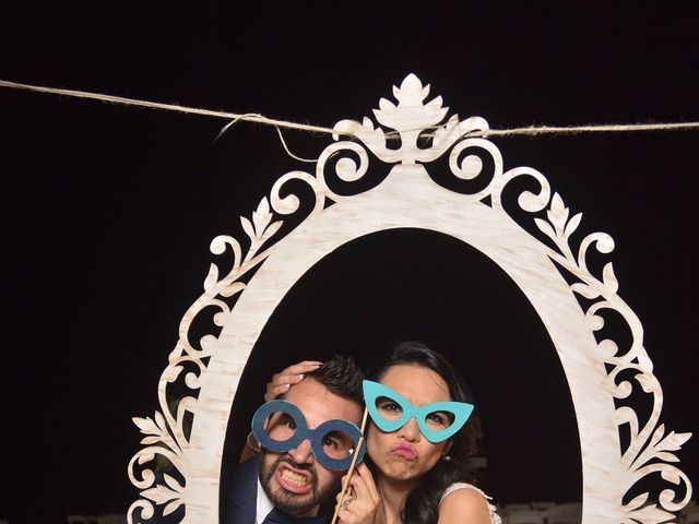 La boda de José  y Dayana  en Acapulco, Guerrero 16