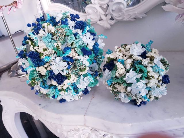La boda de José  y Dayana  en Acapulco, Guerrero 21
