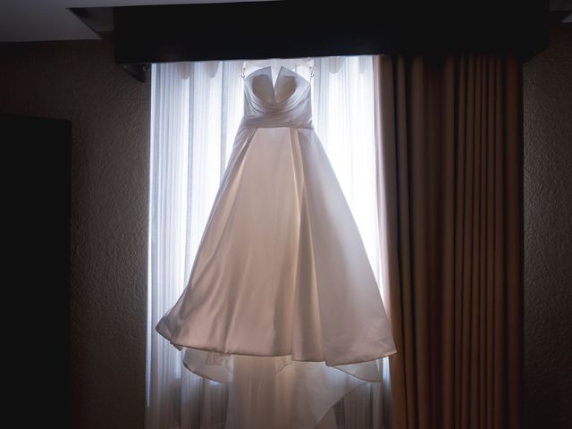 La boda de Emiliano y Anay en Cuernavaca, Morelos 49