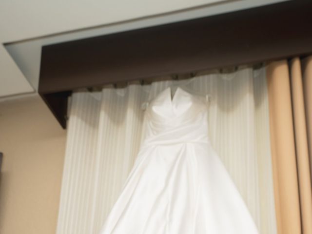 La boda de Emiliano y Anay en Cuernavaca, Morelos 50