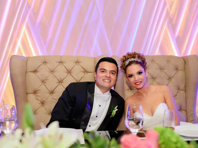 La boda de Fernando y Grace en Misantla, Veracruz 47