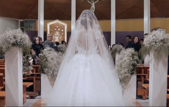 La boda de Jorge  y Rebeca  en Tlajomulco de Zúñiga, Jalisco 11