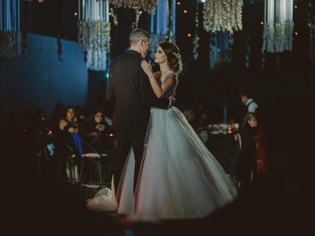 La boda de Jorge  y Rebeca  en Tlajomulco de Zúñiga, Jalisco 22