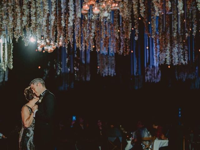La boda de Jorge  y Rebeca  en Tlajomulco de Zúñiga, Jalisco 26