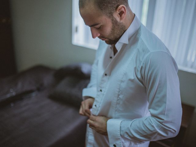 La boda de Juan Pablo y Laura en Monterrey, Nuevo León 21